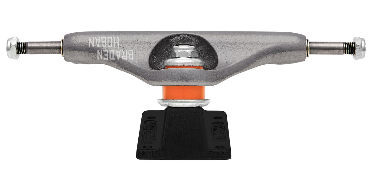 Independent Stage 11 Hollow Braden Hoban Pro Skateboard Trucks