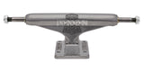 Independent Stage 11 Hollow Baikkel Pro Transparent Black Skateboard Trucks
