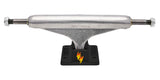 Independent Stage 11 Andrew Allen Hollow Skateboard Trucks