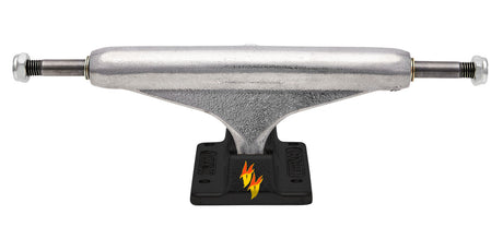 Independent Stage 11 Andrew Allen Hollow Skateboard Trucks
