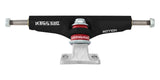 Independent Stage 4 Eric Dressen Skateboard Trucks
