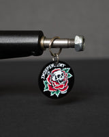 Independent Stage 4 Eric Dressen Skateboard Trucks