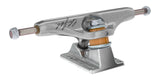 Independent Stage 11 Forged Titanium Chris Joslin Sticker Slap Pro Skateboard Trucks