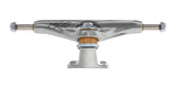 Independent Stage 11 Forged Titanium Chris Joslin Sticker Slap Pro Skateboard Trucks