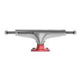 Independent Stage 4 Hollow Bar Loge Red Skateboard Trucks