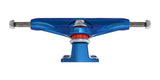 Independent Stage 11 Distortion Blue Standard Skateboard Trucks