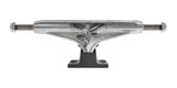 Independent Stage 11 Hollow David Gravette Pro Silver Black Skateboard Trucks