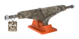 Independent Stage 11 Realtree APX Skateboard Trucks