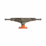Independent Stage 11 Realtree APX Skateboard Trucks
