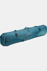 Nitro Sub Snowboard Bag