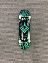 Sale Powell Flight Skateboard Complete 8.13"