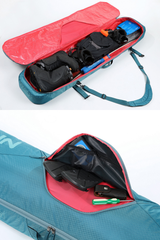 Nitro Sub Snowboard Bag