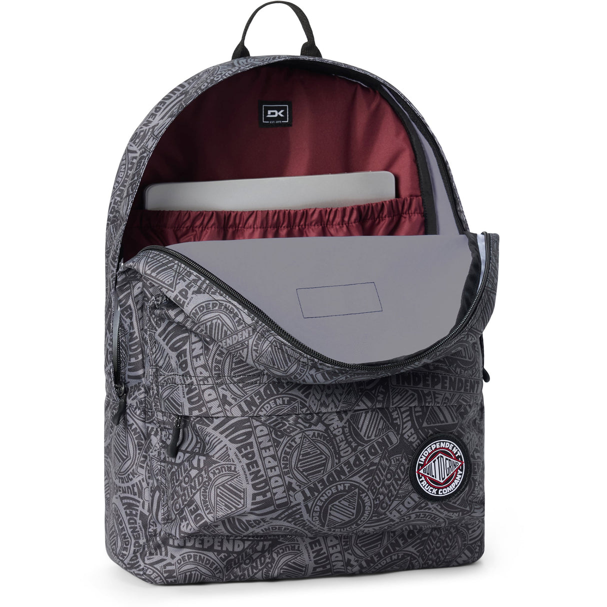 Dakine 365 Backpack 21L Backpack