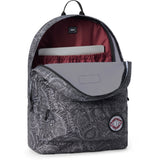 Dakine 365 Backpack 21L Backpack
