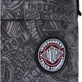 Dakine 365 Backpack 21L Backpack