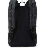 Dakine 365 Backpack 21L Backpack
