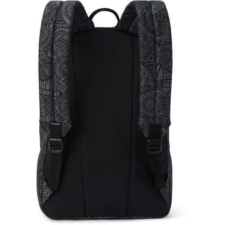 Dakine 365 Backpack 21L Backpack