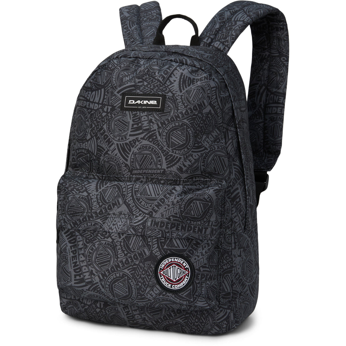 Dakine 365 Backpack 21L Backpack