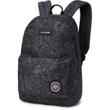 Dakine 365 Backpack 21L Backpack