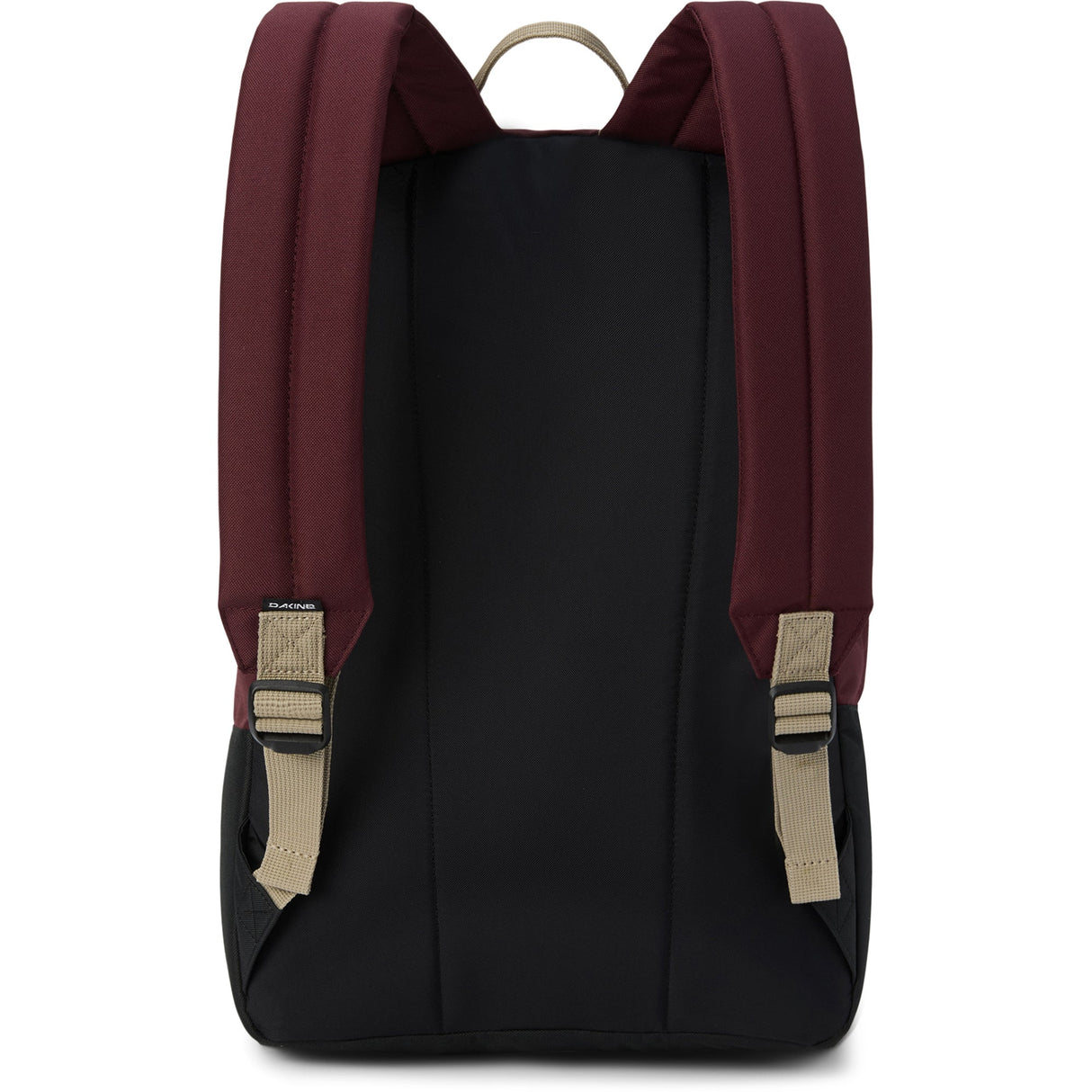 Dakine 365 Backpack 21L Backpack