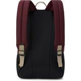 Dakine 365 Backpack 21L Backpack