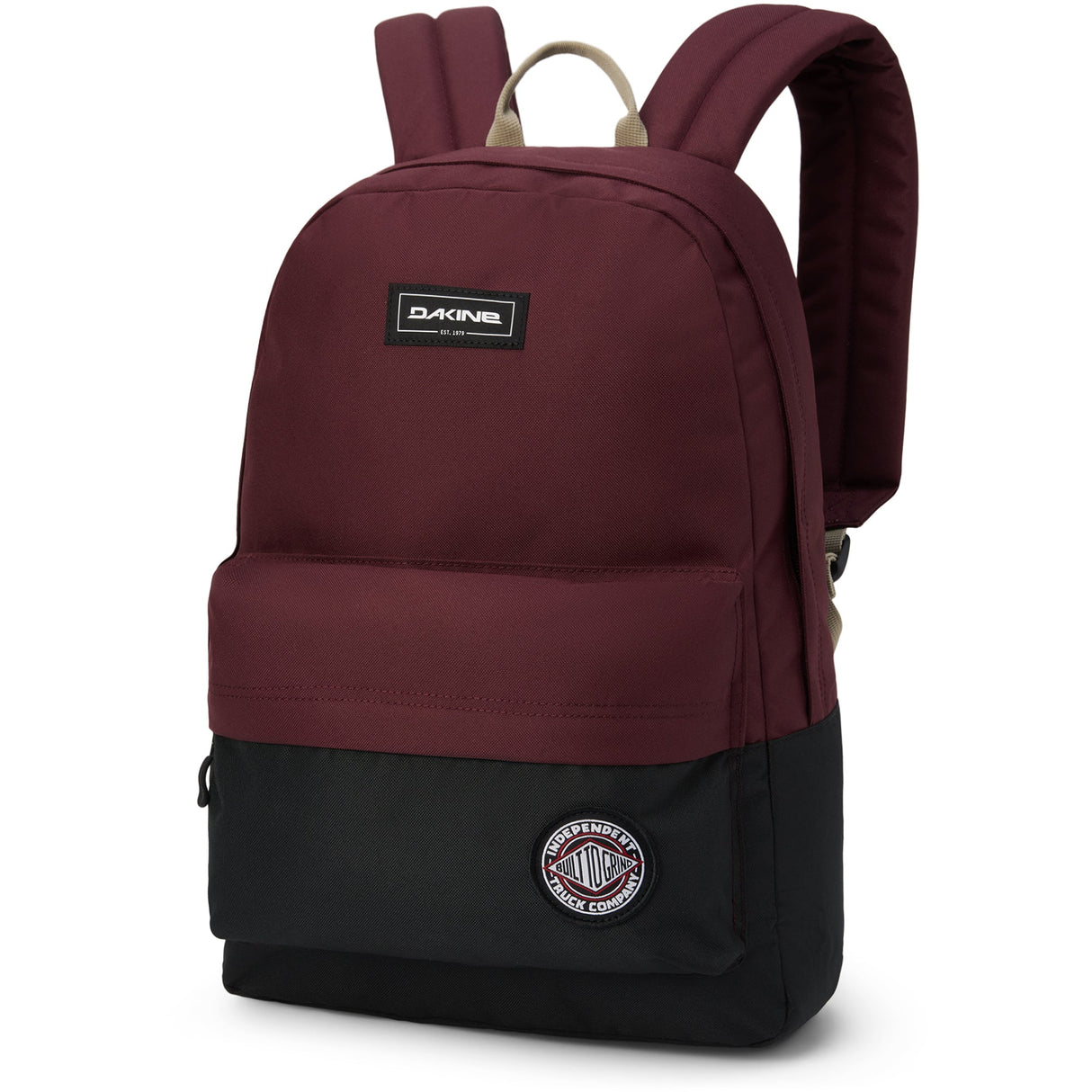 Dakine 365 Backpack 21L Backpack
