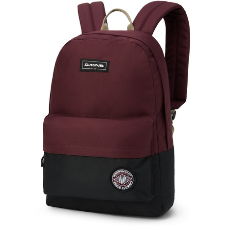 Dakine 365 Backpack 21L Backpack