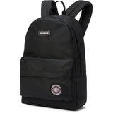Dakine 365 Backpack 21L Backpack