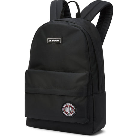 Dakine 365 Backpack 21L Backpack