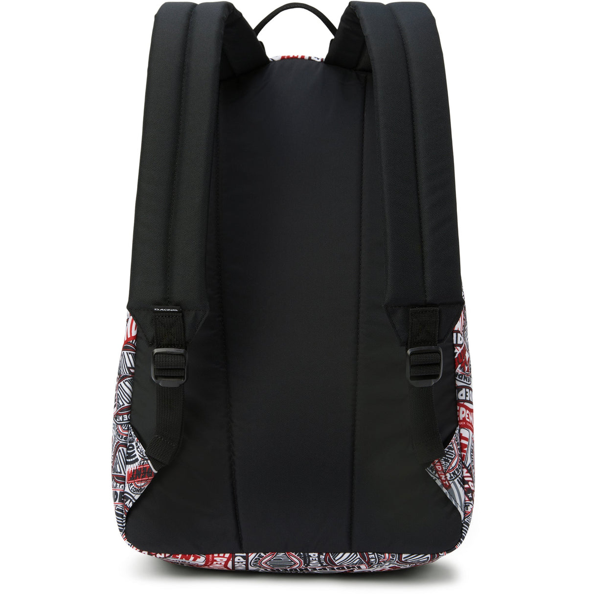 Dakine 365 Backpack 21L Backpack