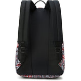 Dakine 365 Backpack 21L Backpack