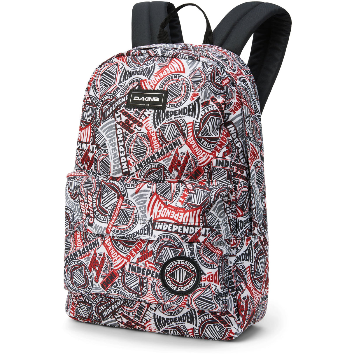 Dakine 365 Backpack 21L Backpack