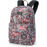Dakine 365 Backpack 21L Backpack