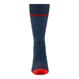 Darn Tough Kids T-Bar Over-the-Calf Midweight Ski & Snowboard Socks