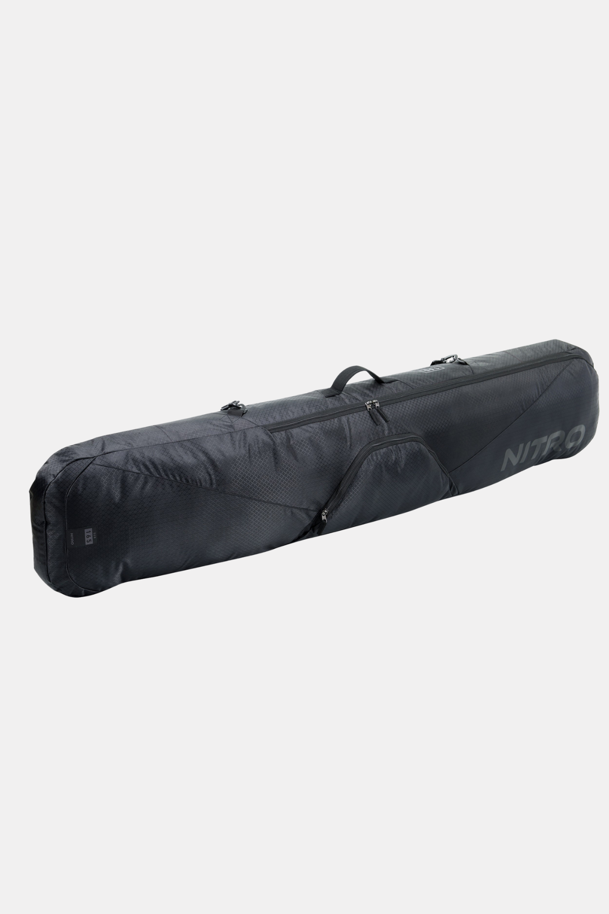 Nitro Sub Snowboard Bag