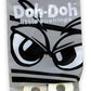 Shorty's Doh Doh Bushings - Multiple Duro's