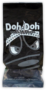 Shorty's Doh Doh Bushings - Multiple Duro's