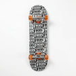 Focus Boardshop Shop complete 