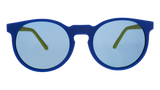 Goodr Circle G Bring Basic Back Sunglasses