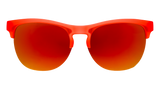 Goodr Château de Maraschino Sunglasses