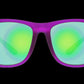 Goodr Colossal Squid Confessions BFGs Sunglasses