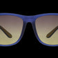 Goodr Electric Beluga Boogaloo BFGs Sunglasses