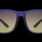 Goodr BFG"S Electric Beluga Boogaloo Sunglasses