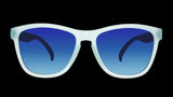 Goodr OGs These Shades are Still Trash Sunglasses