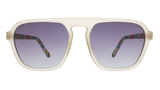 Goodr Retro G Hygge and Seek Sunglasses