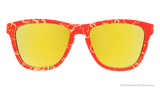 Goodr OGs I Have the Power Sunglasses