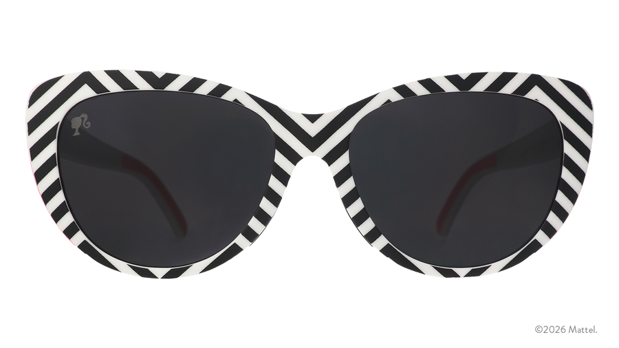 Goodr Iconic Since 1959 Glam G Sunglasses