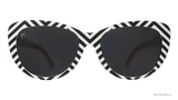 Goodr Iconic Since 1959 Glam G Sunglasses
