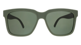 Goodr Tidal G Lazy River Royalty Sunglasses