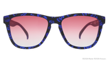 Goodr OGs Mighty Master of the Netherworld Sunglasses